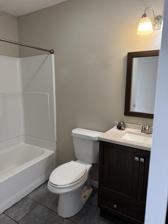 3216 Mayfield Dr Apt 7 - Photo 5 of 10
