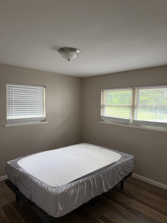 3216 Mayfield Dr Apt 7 - Photo 6 of 10