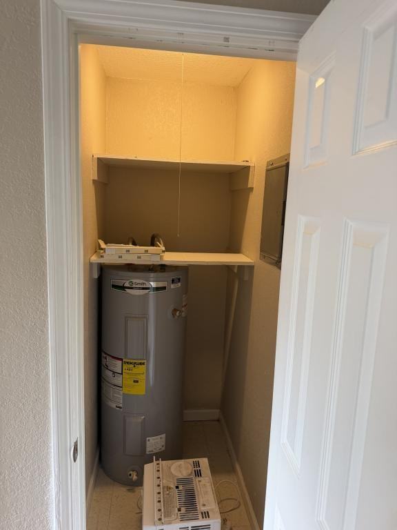 3216 Mayfield Dr Apt 7 - Photo 7 of 10