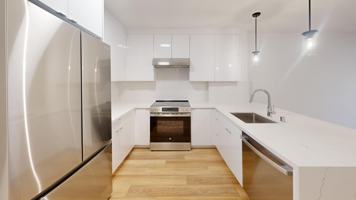 featured image of 1935 Jefferson St