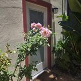 411 2nd St - Photo 1 of 1