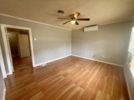 featured image of 4709 Coronado Ave