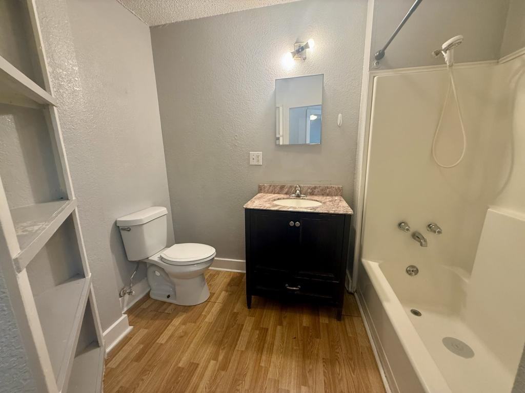 4709 Coronado Ave - Photo 7 of 8