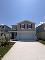 featured image of 2470 Hallow Garden Rd