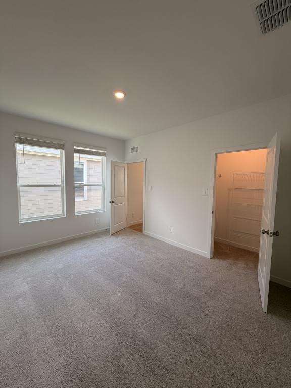5063 Loggia Ln ##B - Photo 3 of 7