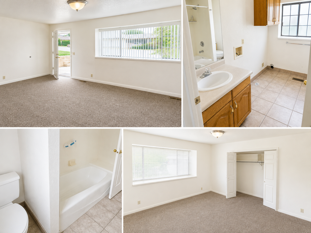 349 W 620 N - Photo 5 of 8