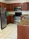 The Crown Apartments - Photo 1 of 1