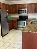 The Crown Apartments - Photo 1 of 1