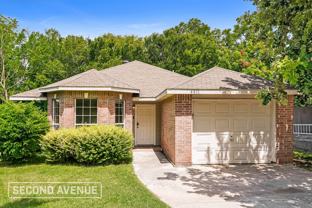 4831 Tecate Ct - Photo 1 of 1