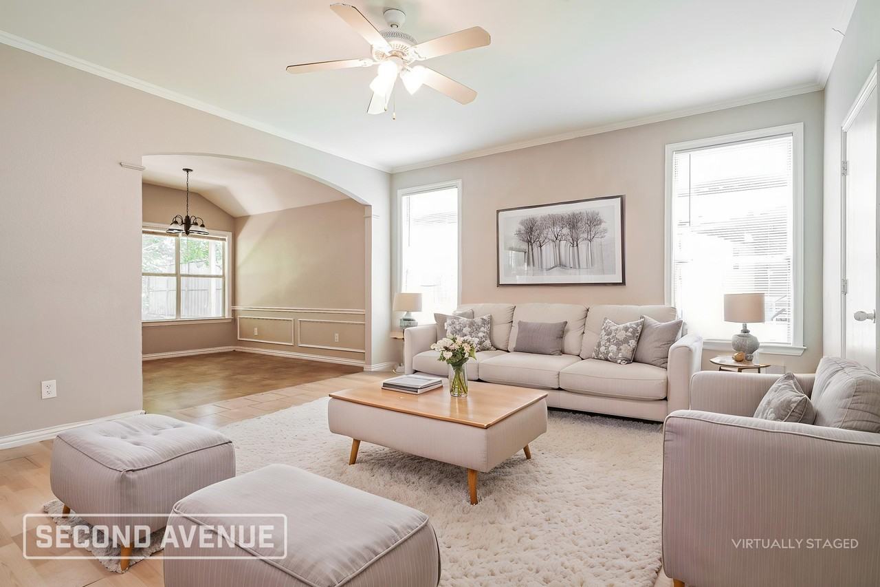 4831 Tecate Ct - Photo 2 of 25