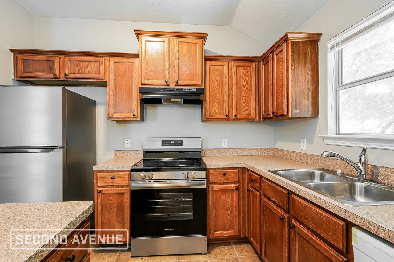 4831 Tecate Ct - Photo 5 of 25