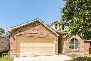 2121 Juniper Dr - Photo 1 of 1