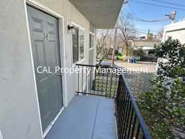 featured image of 938 Illinois Ave