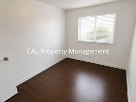 featured image of 938 Illinois Ave