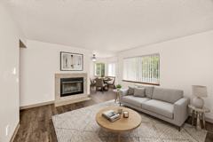 Fountains Apartments - Photo 1 of 1