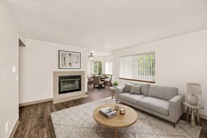 featured image of 5101 Hawthorne Dr