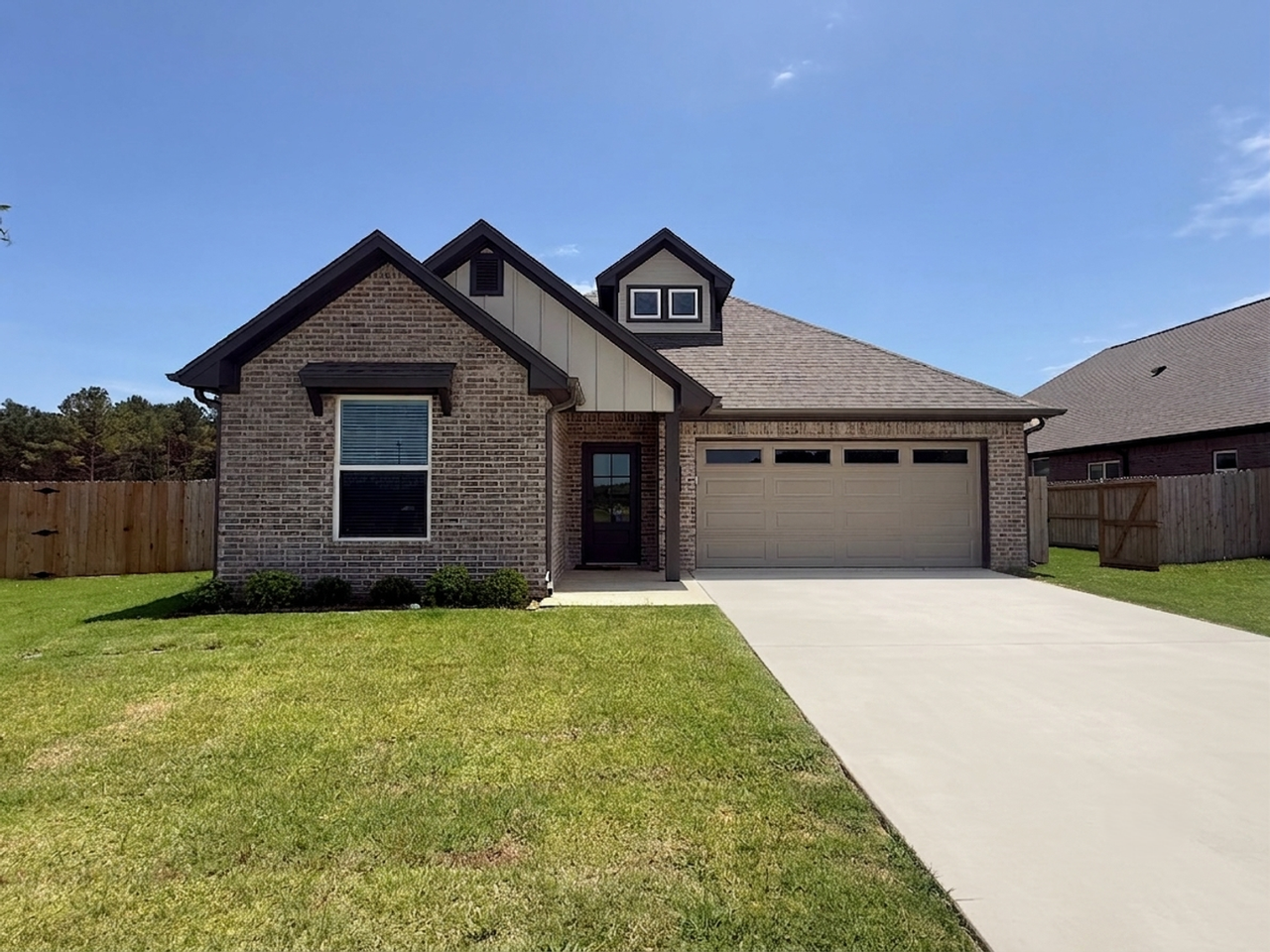 6610 6610 Bendale Dr - Photo 2 of 22