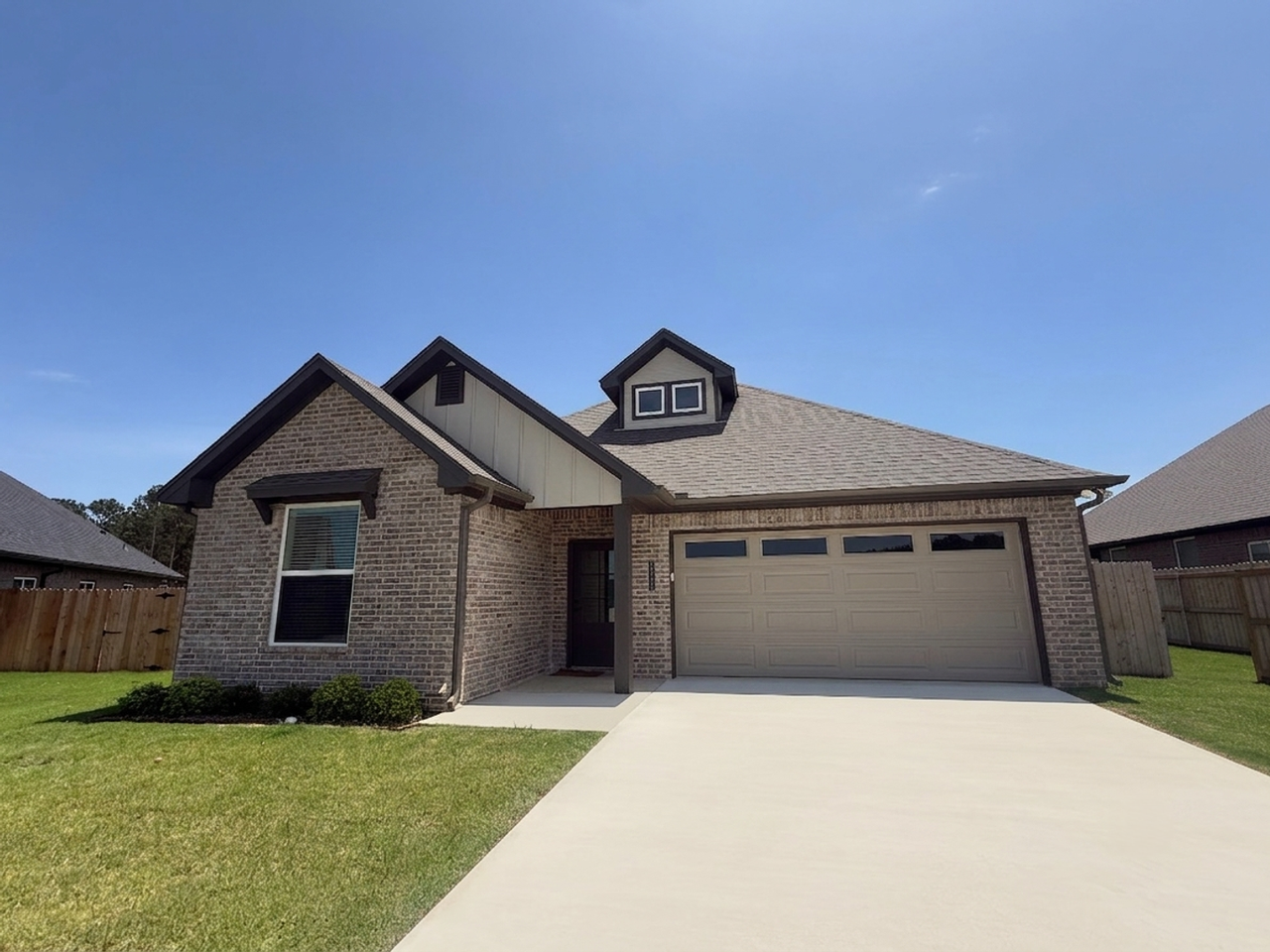 6610 6610 Bendale Dr - Photo 4 of 22