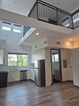 161 S. NORMANDIE AVE - Photo 1 of 1