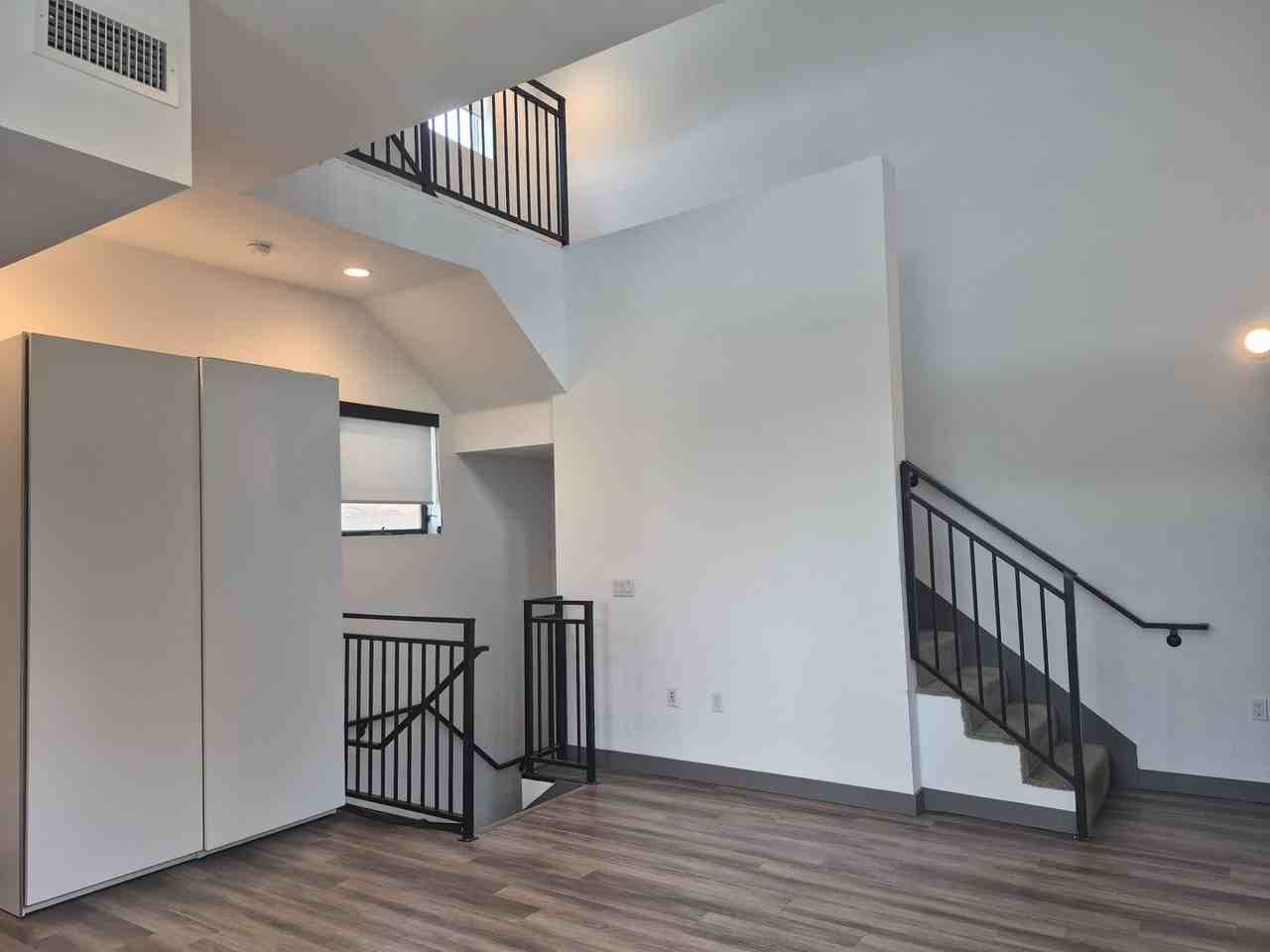 161 S. NORMANDIE AVE - Photo 2 of 49
