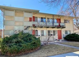 featured image of 419 Laporte Ave