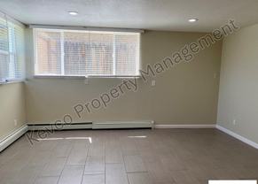1907 Pecan St - Photo 1 of 1