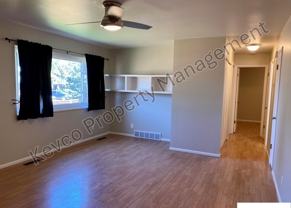 1728 Azalea Dr - Photo 1 of 1
