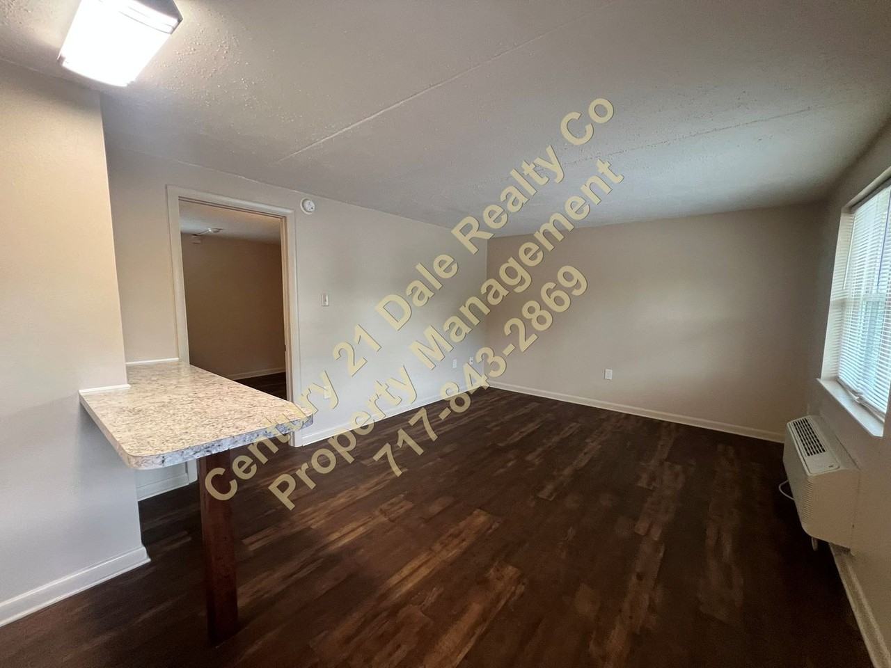 3522 E Market St #1 - Photo 2 of 8