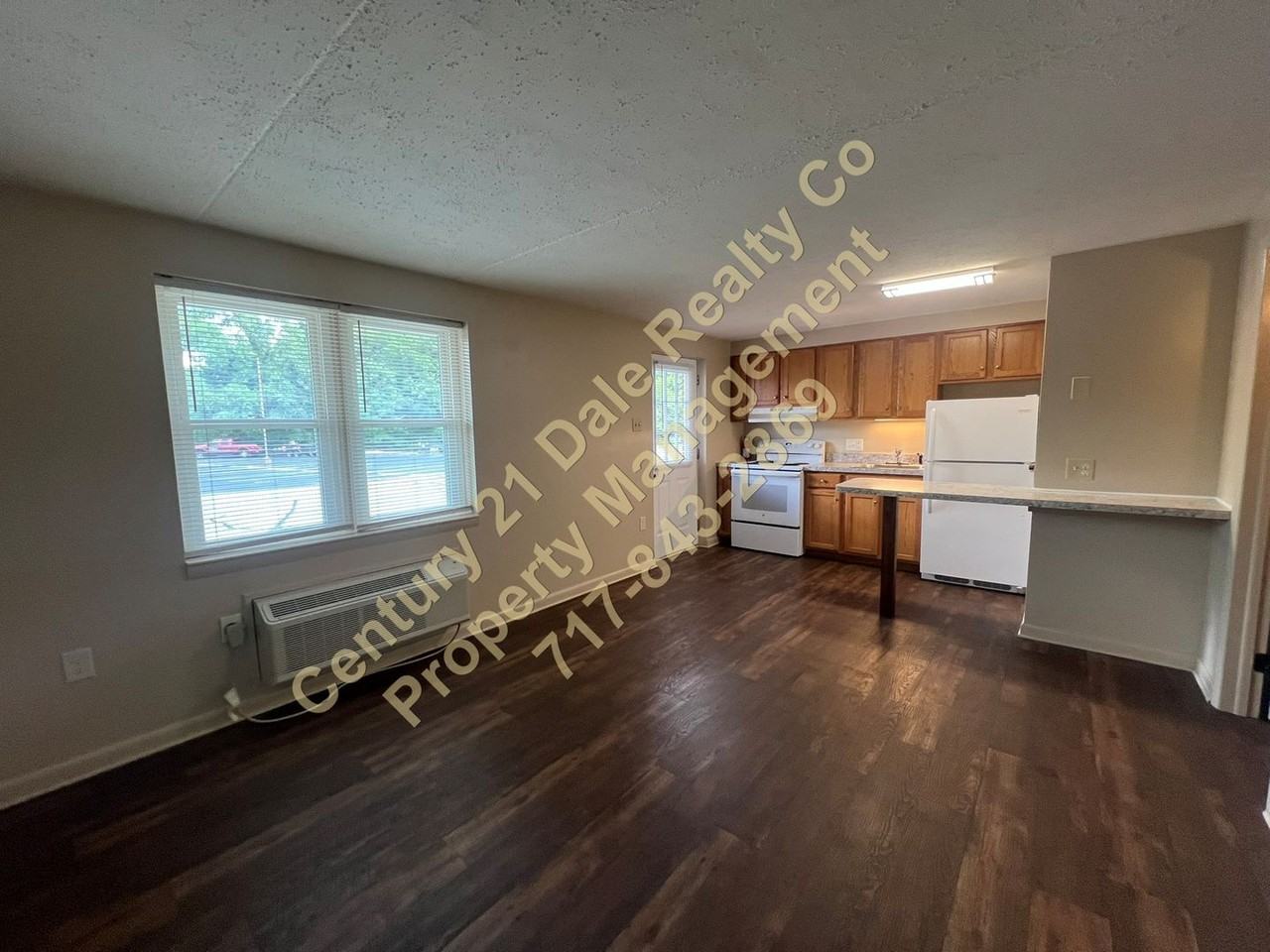 3522 E Market St #1 - Photo 3 of 8