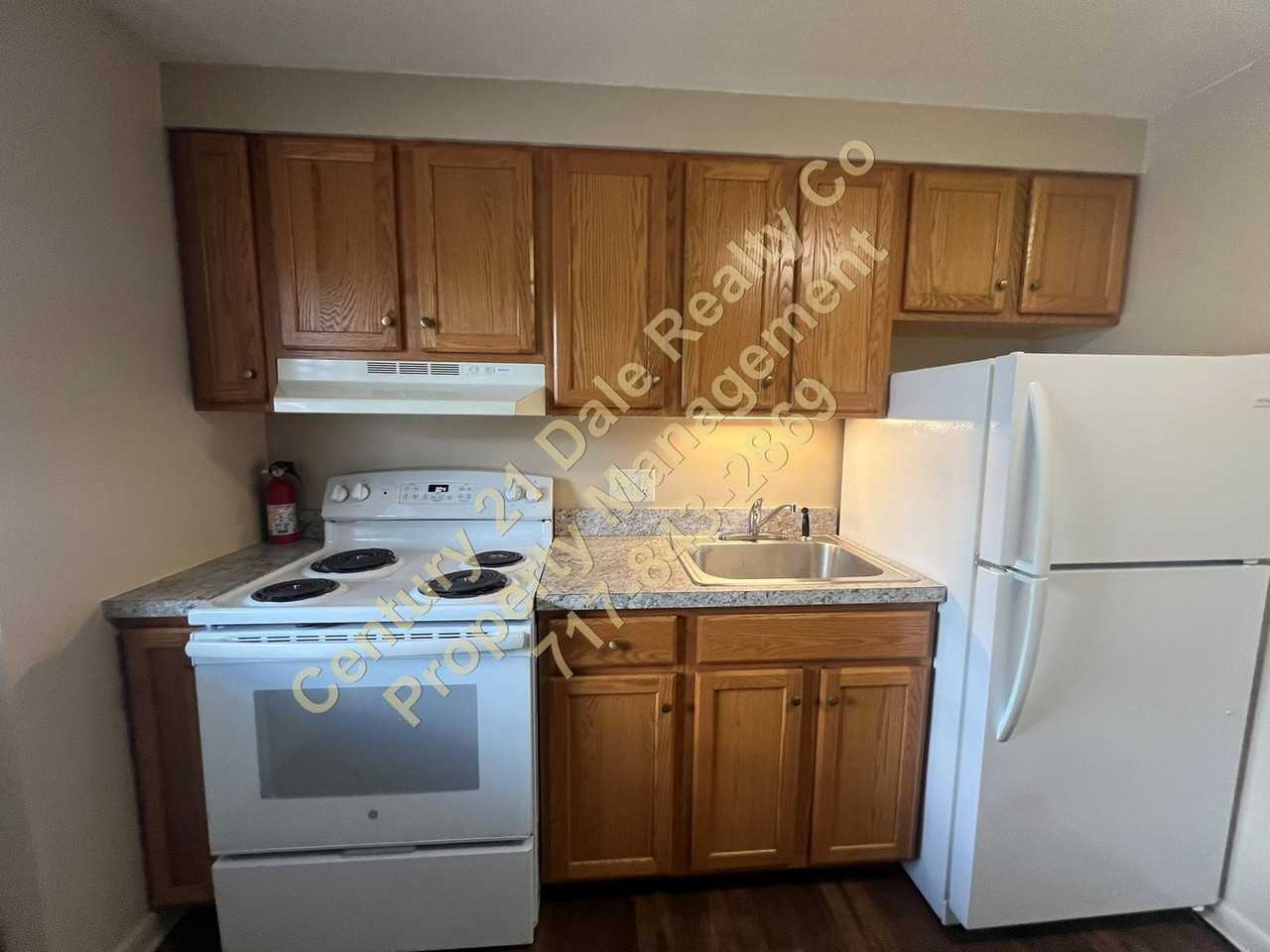 3522 E Market St #1 - Photo 4 of 8