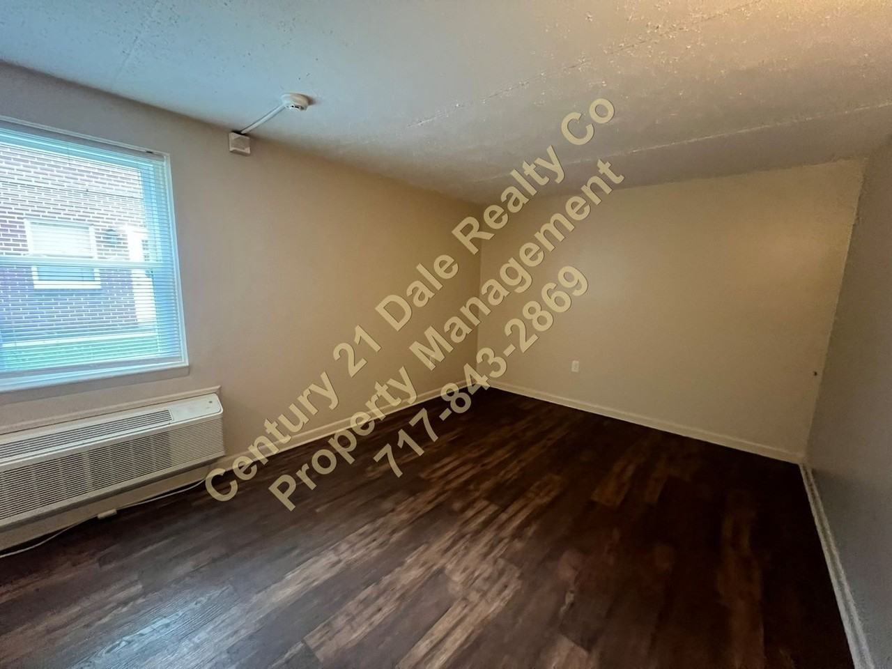 3522 E Market St #1 - Photo 5 of 8