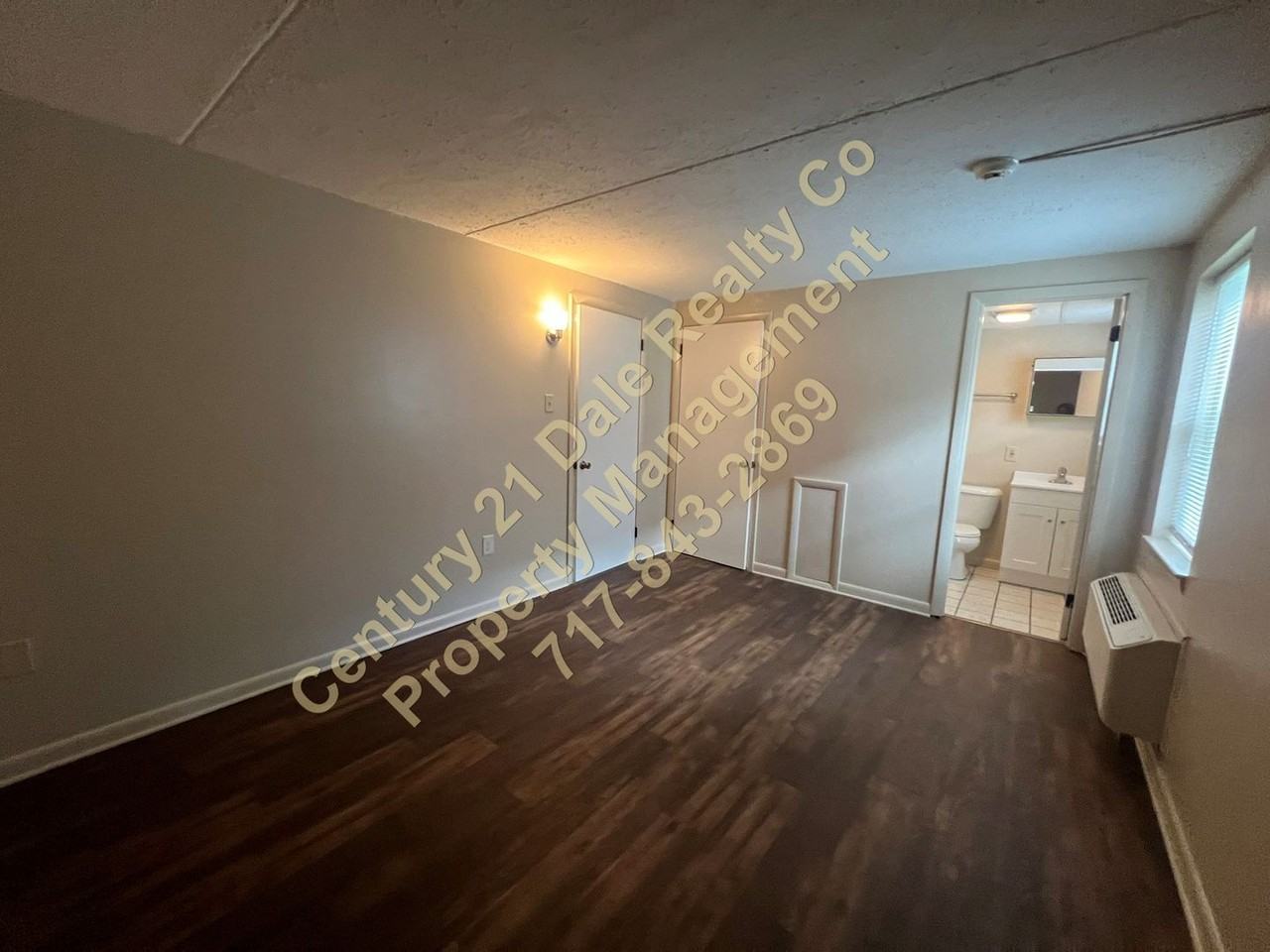 3522 E Market St #1 - Photo 6 of 8