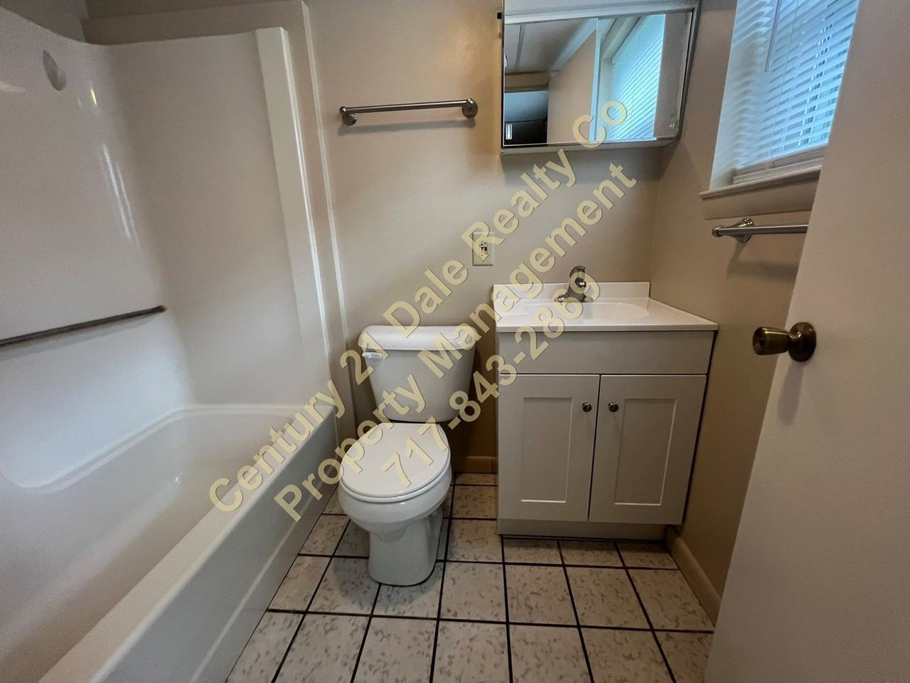 3522 E Market St #1 - Photo 7 of 8