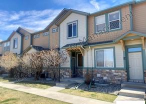 2851 Kansas Dr #F - Photo 1 of 1