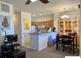 featured image of 2851 Kansas Dr #F