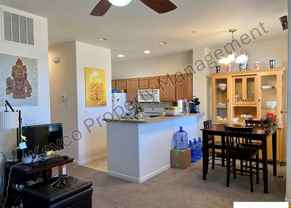 2851 Kansas Dr #F - Photo 1 of 1