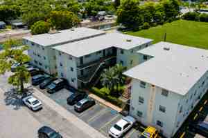 featured image of 14120 Nw 24th Ct