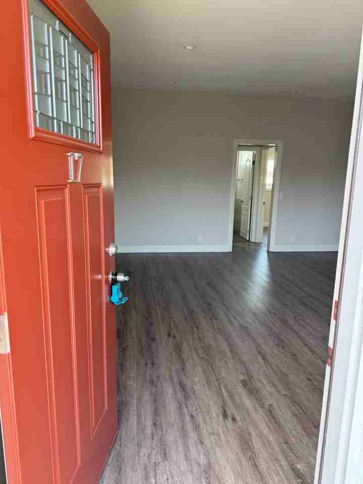 1027 S. Atlantic Blvd - Photo 2 of 39