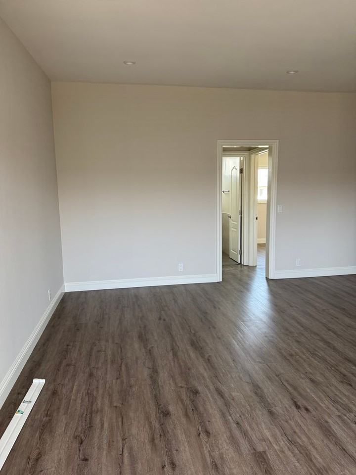 1027 S. Atlantic Blvd - Photo 3 of 39