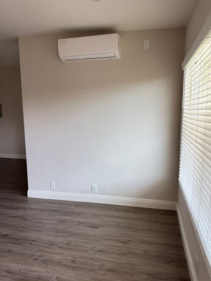 1027 S. Atlantic Blvd - Photo 4 of 39
