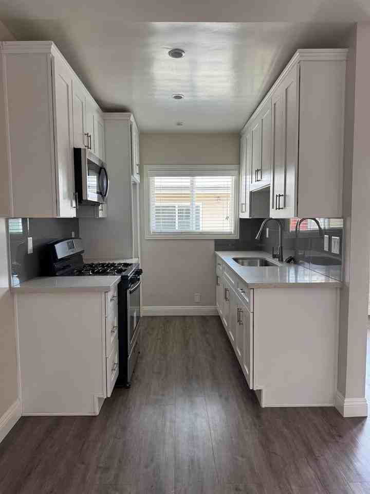 1027 S. Atlantic Blvd - Photo 7 of 39