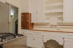 Chateau Louise - Photo 1 of 1