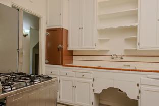 Chateau Louise - Photo 1 of 1