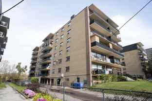 26 Gulliver Road - Photo 1 of 1