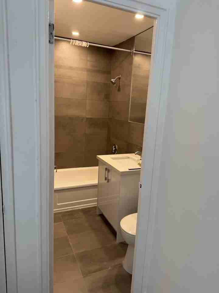 26 Gulliver Road - Photo 3 of 28