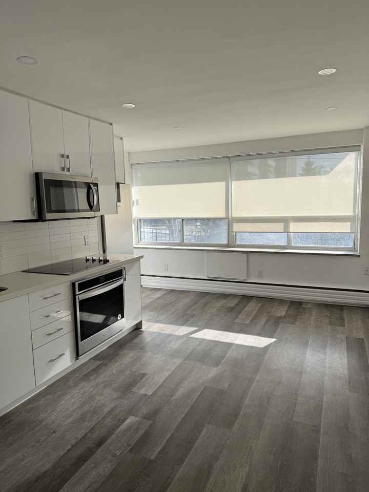 26 Gulliver Road - Photo 5 of 28