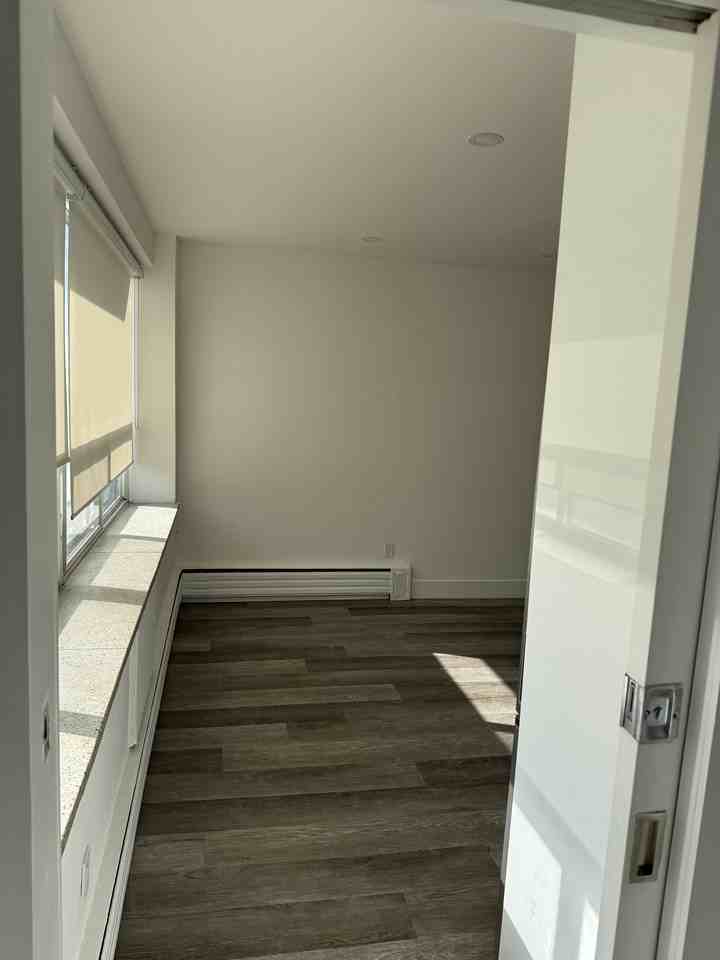 26 Gulliver Road - Photo 7 of 28