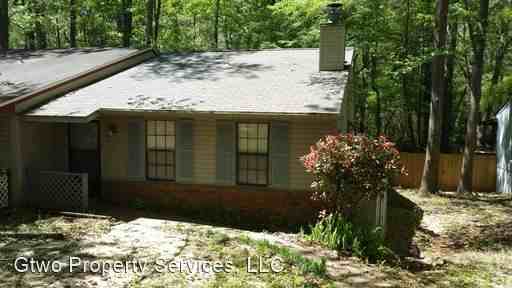 144 Whetherbine Way W - Photo 2 of 12