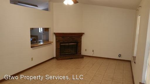 144 Whetherbine Way W - Photo 3 of 12