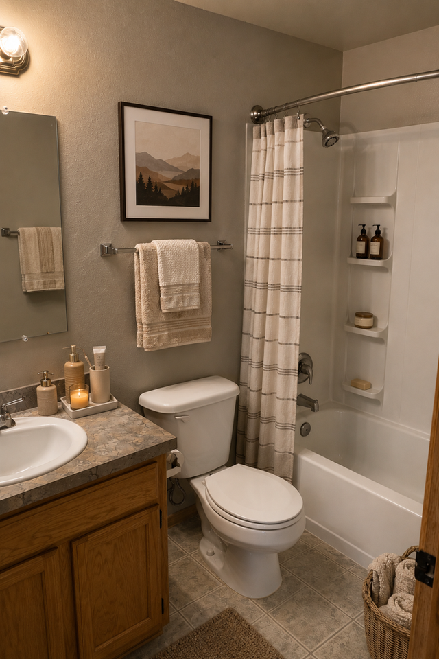 209 E 14th Ave #01 - Photo 3 of 12
